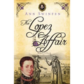 The Lopez Affair
