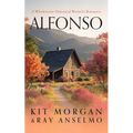 Alfonso
