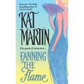 Fanning the Flame