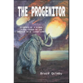 The Progenitor: Evidence of a Global Flood Caused by the Breakup of a Large Comet