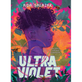 Ultraviolet