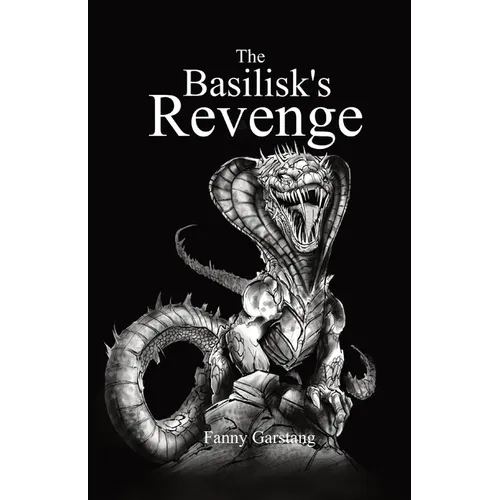 The Basilisk's Revenge
