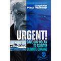 Urgent!