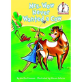 Mrs. Wow Never Wanted a Cow