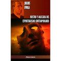 Rostro y Mascara del Espiritualismo Contemporaneo