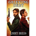 Grieving Debt