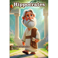 The Story of Hippocrates: An Inspiring Story for Kids