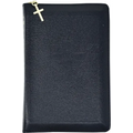 Weekday Missal (Vol. I/Zipper): In Accordance with the Roman Missal