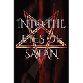 Into the Eyes of Satan
