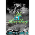 An ATL Love Story: Tone & Khandi