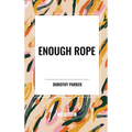 Enough Rope