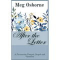 After the Letter