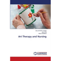 Art Therapy and Nursing