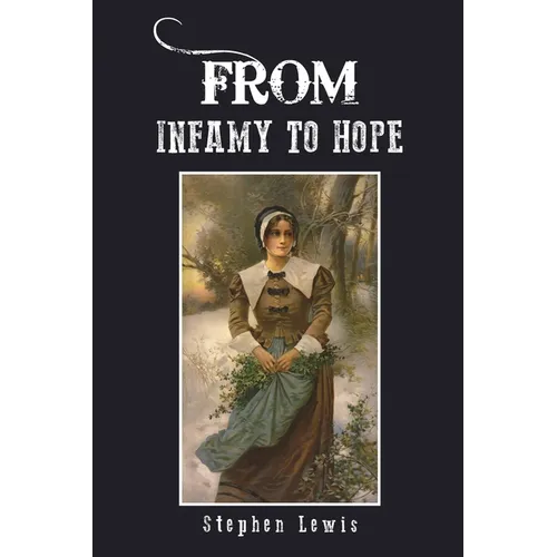 From Infamy to Hope