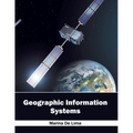 Geographic Information Systems