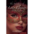 The Adventures of Lady Eleanor