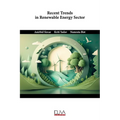 Recent Trends in Renewable Energy Sector