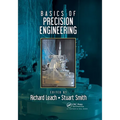 Basics of Precision Engineering