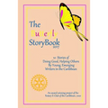 The Butterfly StoryBook (2017): Stories written by children for children. Authored by Caribbean children age 7-11
