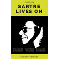 Sartre Lives On
