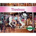 Tiovivos (Carousels)