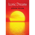 Iconic Dreams