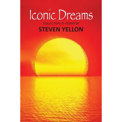 Iconic Dreams
