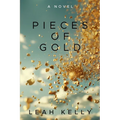 Pieces of Gold