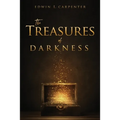 The Treasures of Darkness