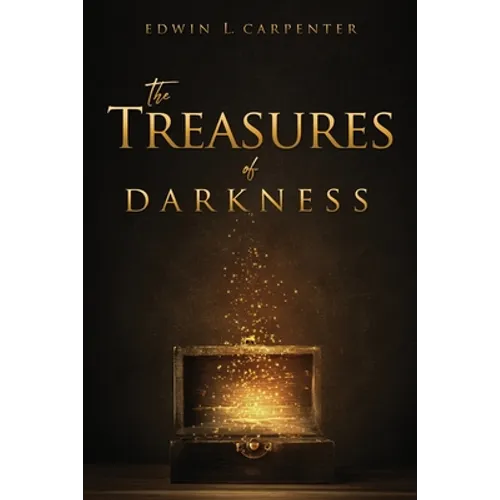 The Treasures of Darkness