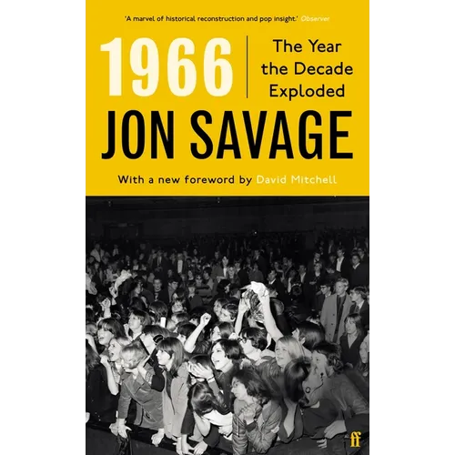 1966