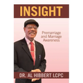 Insight: Premarriage and Marriage Awareness