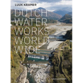 Dutch Waterworks Worldwide