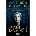 El Código de la Vida / The Code Breaker: Jennifer Doudna, Gene Editing, and the Future of the Human