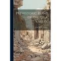 Prehistoric Ruins of the Gila Valley