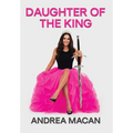 Daughter of the King