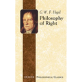 Philosophy of Right