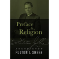 Preface to Religion