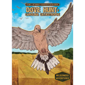 Dove Hunt: Carolina Catastrophe: Carolina Catastrophe
