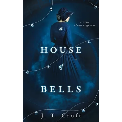 A House of Bells