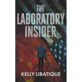 The Laboratory Insider
