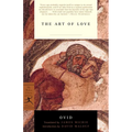 The Art of Love