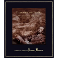 Liberty or Love! and Mourning for Mourning