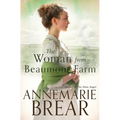 The Woman from Beaumont Farm