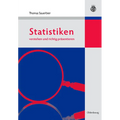 Statistiken verstehen und richtig präsentieren