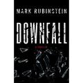 Downfall