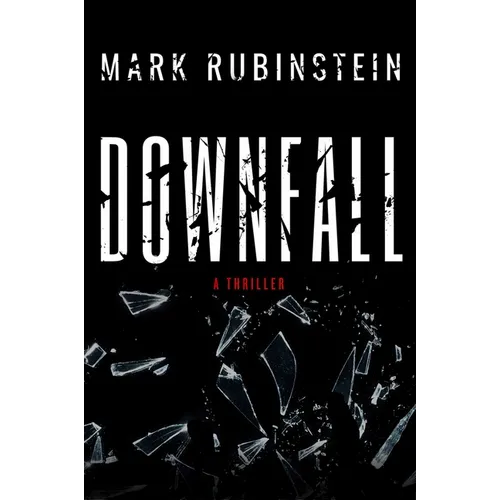 Downfall