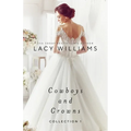 Cowboys and Crowns Collection 1