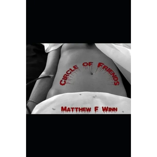 Circle of Friends