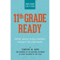 11th Grade Ready: Expert Advice to Help Parents Navigate the Year Ahead